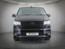 USED 2021 71 VOLKSWAGEN TRANSPORTER 2.0 TDI T32 Highline Kombi Double Cab 5dr Diesel Manual FWD SWB Euro 6 (s/s) (150 ps) **5 SEATER DIESEL 6 SPD MANUAL**