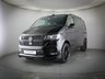 USED 2021 71 VOLKSWAGEN TRANSPORTER 2.0 TDI T32 Highline Kombi Double Cab 5dr Diesel Manual FWD SWB Euro 6 (s/s) (150 ps) **5 SEATER DIESEL 6 SPD MANUAL**