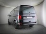 USED 2021 71 VOLKSWAGEN TRANSPORTER 2.0 TDI T32 Highline Kombi Double Cab 5dr Diesel Manual FWD SWB Euro 6 (s/s) (150 ps) **5 SEATER DIESEL 6 SPD MANUAL**