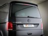 USED 2021 71 VOLKSWAGEN TRANSPORTER 2.0 TDI T32 Highline Kombi Double Cab 5dr Diesel Manual FWD SWB Euro 6 (s/s) (150 ps) **5 SEATER DIESEL 6 SPD MANUAL**