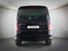 USED 2021 71 VOLKSWAGEN TRANSPORTER 2.0 TDI T32 Highline Kombi Double Cab 5dr Diesel Manual FWD SWB Euro 6 (s/s) (150 ps) **5 SEATER DIESEL 6 SPD MANUAL**
