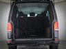 USED 2021 71 VOLKSWAGEN TRANSPORTER 2.0 TDI T32 Highline Kombi Double Cab 5dr Diesel Manual FWD SWB Euro 6 (s/s) (150 ps) **5 SEATER DIESEL 6 SPD MANUAL**