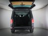 USED 2021 71 VOLKSWAGEN TRANSPORTER 2.0 TDI T32 Highline Kombi Double Cab 5dr Diesel Manual FWD SWB Euro 6 (s/s) (150 ps) **5 SEATER DIESEL 6 SPD MANUAL**