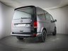USED 2021 71 VOLKSWAGEN TRANSPORTER 2.0 TDI T32 Highline Kombi Double Cab 5dr Diesel Manual FWD SWB Euro 6 (s/s) (150 ps) **5 SEATER DIESEL 6 SPD MANUAL**