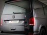 USED 2021 71 VOLKSWAGEN TRANSPORTER 2.0 TDI T32 Highline Kombi Double Cab 5dr Diesel Manual FWD SWB Euro 6 (s/s) (150 ps) **5 SEATER DIESEL 6 SPD MANUAL**