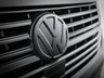 USED 2021 71 VOLKSWAGEN TRANSPORTER 2.0 TDI T32 Highline Kombi Double Cab 5dr Diesel Manual FWD SWB Euro 6 (s/s) (150 ps) **5 SEATER DIESEL 6 SPD MANUAL**