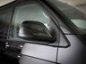 USED 2021 71 VOLKSWAGEN TRANSPORTER 2.0 TDI T32 Highline Kombi Double Cab 5dr Diesel Manual FWD SWB Euro 6 (s/s) (150 ps) **5 SEATER DIESEL 6 SPD MANUAL**
