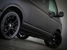 USED 2021 71 VOLKSWAGEN TRANSPORTER 2.0 TDI T32 Highline Kombi Double Cab 5dr Diesel Manual FWD SWB Euro 6 (s/s) (150 ps) **5 SEATER DIESEL 6 SPD MANUAL**