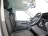 USED 2021 71 VOLKSWAGEN TRANSPORTER 2.0 TDI T32 Highline Kombi Double Cab 5dr Diesel Manual FWD SWB Euro 6 (s/s) (150 ps) **5 SEATER DIESEL 6 SPD MANUAL**