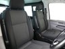 USED 2021 71 VOLKSWAGEN TRANSPORTER 2.0 TDI T32 Highline Kombi Double Cab 5dr Diesel Manual FWD SWB Euro 6 (s/s) (150 ps) **5 SEATER DIESEL 6 SPD MANUAL**