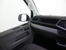 USED 2021 71 VOLKSWAGEN TRANSPORTER 2.0 TDI T32 Highline Kombi Double Cab 5dr Diesel Manual FWD SWB Euro 6 (s/s) (150 ps) **5 SEATER DIESEL 6 SPD MANUAL**