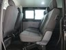 USED 2021 71 VOLKSWAGEN TRANSPORTER 2.0 TDI T32 Highline Kombi Double Cab 5dr Diesel Manual FWD SWB Euro 6 (s/s) (150 ps) **5 SEATER DIESEL 6 SPD MANUAL**