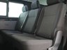 USED 2021 71 VOLKSWAGEN TRANSPORTER 2.0 TDI T32 Highline Kombi Double Cab 5dr Diesel Manual FWD SWB Euro 6 (s/s) (150 ps) **5 SEATER DIESEL 6 SPD MANUAL**