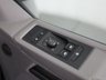 USED 2021 71 VOLKSWAGEN TRANSPORTER 2.0 TDI T32 Highline Kombi Double Cab 5dr Diesel Manual FWD SWB Euro 6 (s/s) (150 ps) **5 SEATER DIESEL 6 SPD MANUAL**