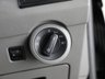 USED 2021 71 VOLKSWAGEN TRANSPORTER 2.0 TDI T32 Highline Kombi Double Cab 5dr Diesel Manual FWD SWB Euro 6 (s/s) (150 ps) **5 SEATER DIESEL 6 SPD MANUAL**