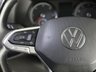 USED 2021 71 VOLKSWAGEN TRANSPORTER 2.0 TDI T32 Highline Kombi Double Cab 5dr Diesel Manual FWD SWB Euro 6 (s/s) (150 ps) **5 SEATER DIESEL 6 SPD MANUAL**