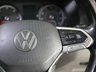 USED 2021 71 VOLKSWAGEN TRANSPORTER 2.0 TDI T32 Highline Kombi Double Cab 5dr Diesel Manual FWD SWB Euro 6 (s/s) (150 ps) **5 SEATER DIESEL 6 SPD MANUAL**