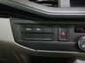 USED 2021 71 VOLKSWAGEN TRANSPORTER 2.0 TDI T32 Highline Kombi Double Cab 5dr Diesel Manual FWD SWB Euro 6 (s/s) (150 ps) **5 SEATER DIESEL 6 SPD MANUAL**