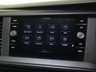 USED 2021 71 VOLKSWAGEN TRANSPORTER 2.0 TDI T32 Highline Kombi Double Cab 5dr Diesel Manual FWD SWB Euro 6 (s/s) (150 ps) **5 SEATER DIESEL 6 SPD MANUAL**