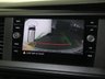 USED 2021 71 VOLKSWAGEN TRANSPORTER 2.0 TDI T32 Highline Kombi Double Cab 5dr Diesel Manual FWD SWB Euro 6 (s/s) (150 ps) **5 SEATER DIESEL 6 SPD MANUAL**