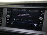 USED 2021 71 VOLKSWAGEN TRANSPORTER 2.0 TDI T32 Highline Kombi Double Cab 5dr Diesel Manual FWD SWB Euro 6 (s/s) (150 ps) **5 SEATER DIESEL 6 SPD MANUAL**