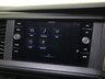 USED 2021 71 VOLKSWAGEN TRANSPORTER 2.0 TDI T32 Highline Kombi Double Cab 5dr Diesel Manual FWD SWB Euro 6 (s/s) (150 ps) **5 SEATER DIESEL 6 SPD MANUAL**
