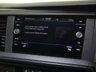 USED 2021 71 VOLKSWAGEN TRANSPORTER 2.0 TDI T32 Highline Kombi Double Cab 5dr Diesel Manual FWD SWB Euro 6 (s/s) (150 ps) **5 SEATER DIESEL 6 SPD MANUAL**