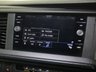 USED 2021 71 VOLKSWAGEN TRANSPORTER 2.0 TDI T32 Highline Kombi Double Cab 5dr Diesel Manual FWD SWB Euro 6 (s/s) (150 ps) **5 SEATER DIESEL 6 SPD MANUAL**
