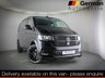 USED 2021 71 VOLKSWAGEN TRANSPORTER 2.0 TDI T32 Highline Kombi Double Cab 5dr Diesel Manual FWD SWB Euro 6 (s/s) (150 ps) **5 SEATER DIESEL 6 SPD MANUAL**