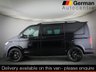 USED 2021 71 VOLKSWAGEN TRANSPORTER 2.0 TDI T32 Highline Kombi Double Cab 5dr Diesel Manual FWD SWB Euro 6 (s/s) (150 ps) **5 SEATER DIESEL 6 SPD MANUAL**