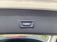 USED 2019 S BMW X1 1.5 18i GPF xLine SUV 5dr Petrol Manual sDrive Euro 6 (s/s) (140 ps) Sat nav and heated seats