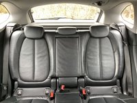 USED 2019 S BMW X1 1.5 18i GPF xLine SUV 5dr Petrol Manual sDrive Euro 6 (s/s) (140 ps) Sat nav and heated seats