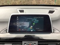 USED 2019 S BMW X1 1.5 18i GPF xLine SUV 5dr Petrol Manual sDrive Euro 6 (s/s) (140 ps) Sat nav and heated seats