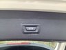 USED 2019 S BMW X1 1.5 18i GPF xLine SUV 5dr Petrol Manual sDrive Euro 6 (s/s) (140 ps) Sat nav and heated seats