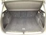USED 2019 S BMW X1 1.5 18i GPF xLine SUV 5dr Petrol Manual sDrive Euro 6 (s/s) (140 ps) Sat nav and heated seats