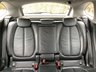 USED 2019 S BMW X1 1.5 18i GPF xLine SUV 5dr Petrol Manual sDrive Euro 6 (s/s) (140 ps) Sat nav and heated seats