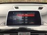 USED 2019 S BMW X1 1.5 18i GPF xLine SUV 5dr Petrol Manual sDrive Euro 6 (s/s) (140 ps) Sat nav and heated seats