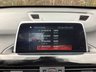 USED 2019 S BMW X1 1.5 18i GPF xLine SUV 5dr Petrol Manual sDrive Euro 6 (s/s) (140 ps) Sat nav and heated seats