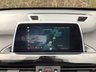 USED 2019 S BMW X1 1.5 18i GPF xLine SUV 5dr Petrol Manual sDrive Euro 6 (s/s) (140 ps) Sat nav and heated seats
