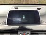 USED 2019 S BMW X1 1.5 18i GPF xLine SUV 5dr Petrol Manual sDrive Euro 6 (s/s) (140 ps) Sat nav and heated seats