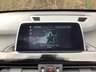 USED 2019 S BMW X1 1.5 18i GPF xLine SUV 5dr Petrol Manual sDrive Euro 6 (s/s) (140 ps) Sat nav and heated seats