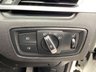 USED 2019 S BMW X1 1.5 18i GPF xLine SUV 5dr Petrol Manual sDrive Euro 6 (s/s) (140 ps) Sat nav and heated seats