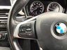 USED 2019 S BMW X1 1.5 18i GPF xLine SUV 5dr Petrol Manual sDrive Euro 6 (s/s) (140 ps) Sat nav and heated seats