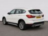 USED 2019 S BMW X1 1.5 18i GPF xLine SUV 5dr Petrol Manual sDrive Euro 6 (s/s) (140 ps) Sat nav and heated seats