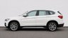 USED 2019 S BMW X1 1.5 18i GPF xLine SUV 5dr Petrol Manual sDrive Euro 6 (s/s) (140 ps) Sat nav and heated seats