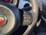 USED 2018 C ABARTH 595 1.4 T-Jet Hatchback 3dr Petrol Manual Euro 6 (145 ps) Sport mode
