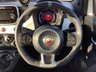 USED 2018 C ABARTH 595 1.4 T-Jet Hatchback 3dr Petrol Manual Euro 6 (145 ps) Sport mode