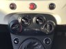 USED 2018 C ABARTH 595 1.4 T-Jet Hatchback 3dr Petrol Manual Euro 6 (145 ps) Sport mode