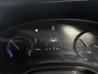 USED 2021 21 MAZDA MX-30 35.5kWh SE-L Lux SUV 5dr Electric Auto (145 ps) Sat nav parking camera