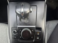 USED 2021 21 MAZDA MX-30 35.5kWh SE-L Lux SUV 5dr Electric Auto (145 ps) Sat nav parking camera